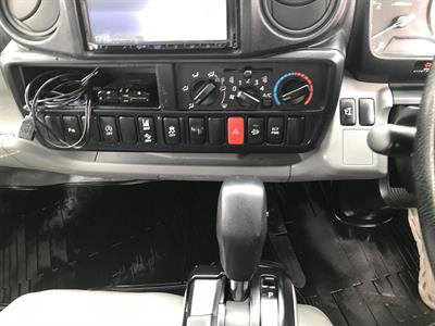 2021 Toyota Dyna - Thumbnail
