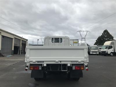 2021 Toyota Dyna - Thumbnail