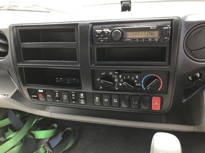 2019 Toyota Toyoace - Thumbnail