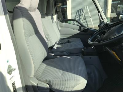 2018 Toyota Toyoace - Thumbnail