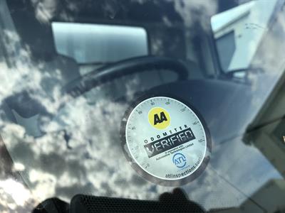 2017 Toyota Toyoace - Thumbnail