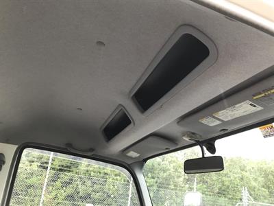 2013 Toyota Dyna - Thumbnail