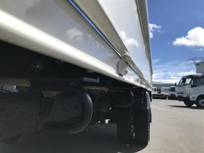 2013 Toyota Dyna - Thumbnail