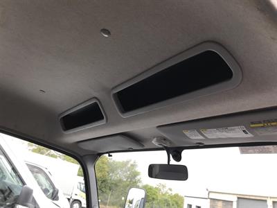 2015 Toyota Dyna - Thumbnail