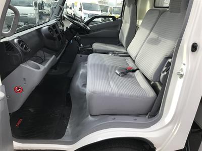 2016 Toyota Toyoace - Thumbnail