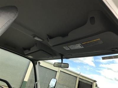 2016 Toyota Toyoace - Thumbnail