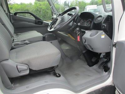 2014 Toyota Toyoace - Thumbnail