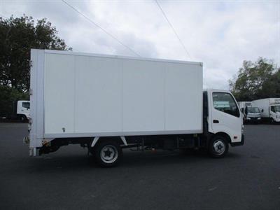 2014 Toyota Toyoace - Thumbnail