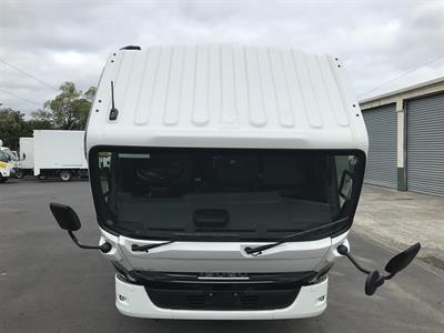 2024 Isuzu Elf - Thumbnail