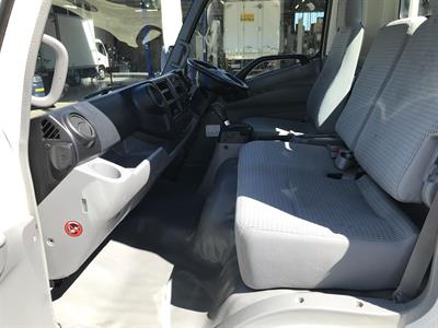 2014 Toyota Dyna - Thumbnail