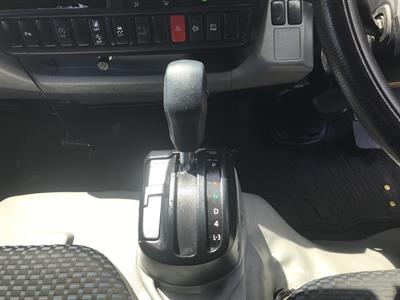 2020 Hino Dutro - Thumbnail