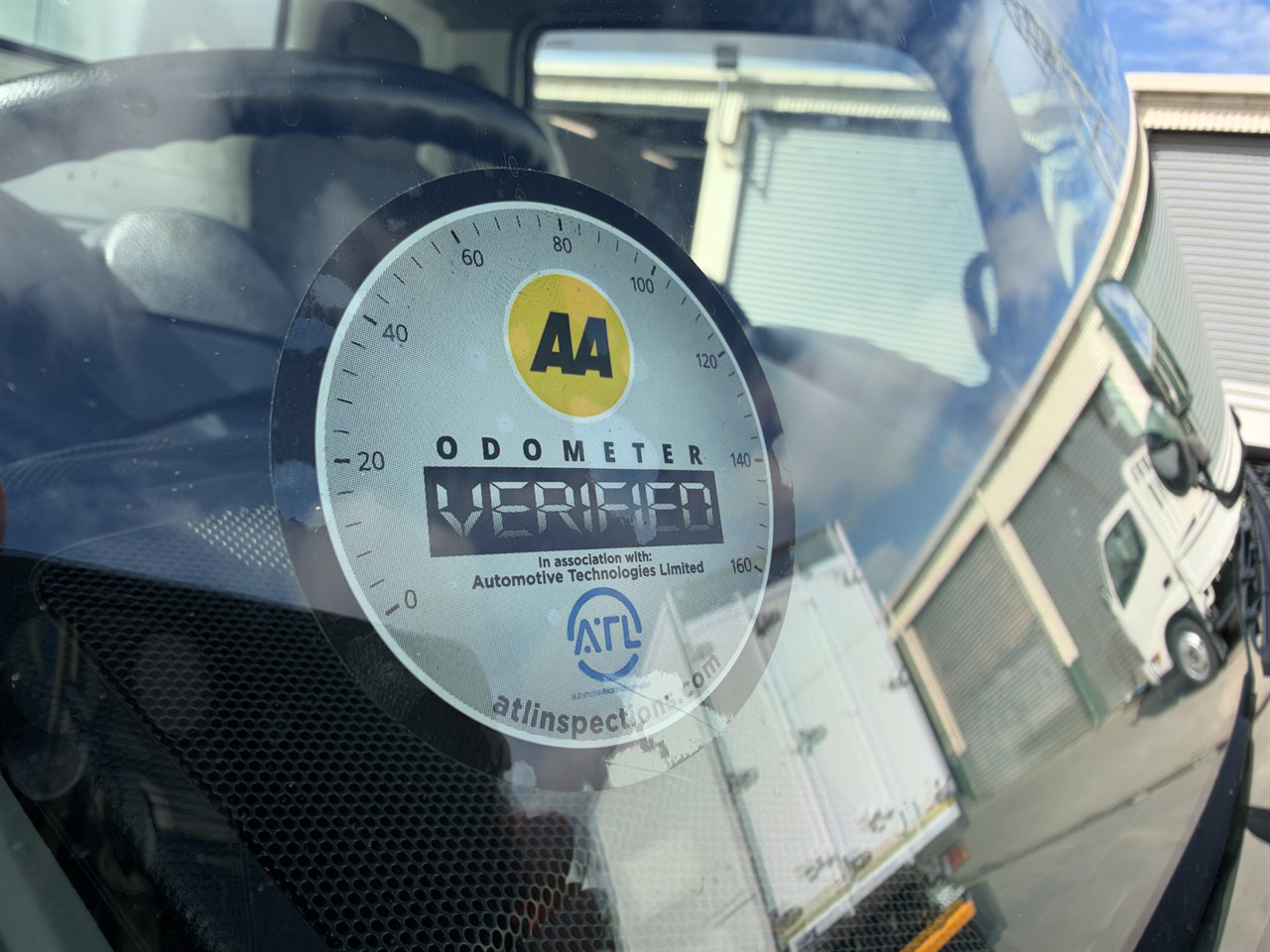 2021 Toyota Dyna