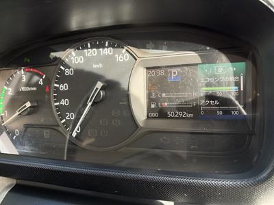 2021 Toyota Dyna - Thumbnail