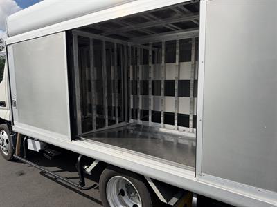 2021 Toyota Dyna - Thumbnail