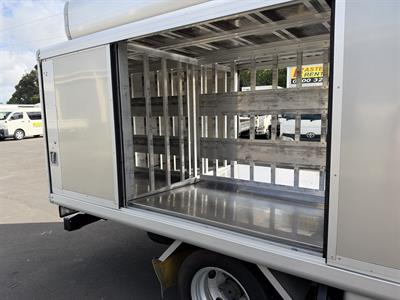 2021 Toyota Dyna - Thumbnail
