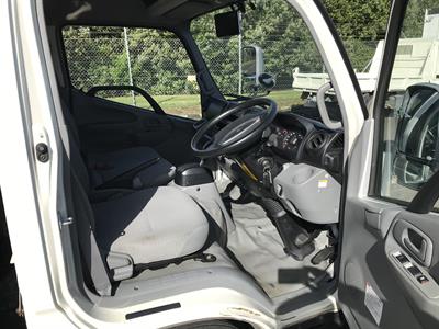 2015 Toyota Toyoace - Thumbnail