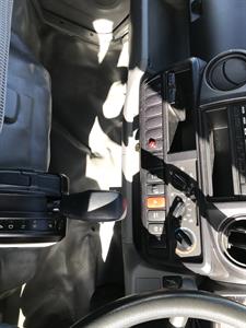 2015 Toyota Toyoace - Thumbnail