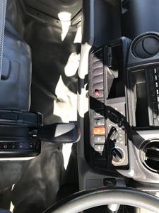2015 Toyota Toyoace - Thumbnail