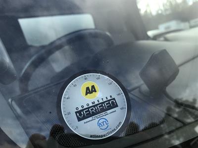 2016 Toyota Dyna - Thumbnail