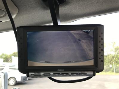 2016 Toyota Dyna - Thumbnail