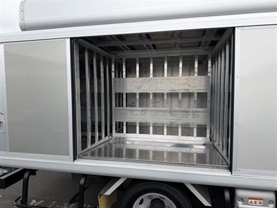 2021 Toyota Dyna - Thumbnail