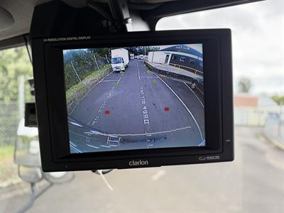 2021 Toyota Dyna - Thumbnail