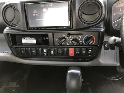 2020 Toyota Dyna - Thumbnail