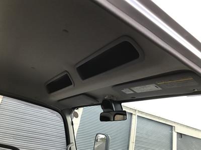 2020 Toyota Dyna - Thumbnail