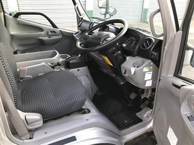 2020 Toyota Dyna - Thumbnail